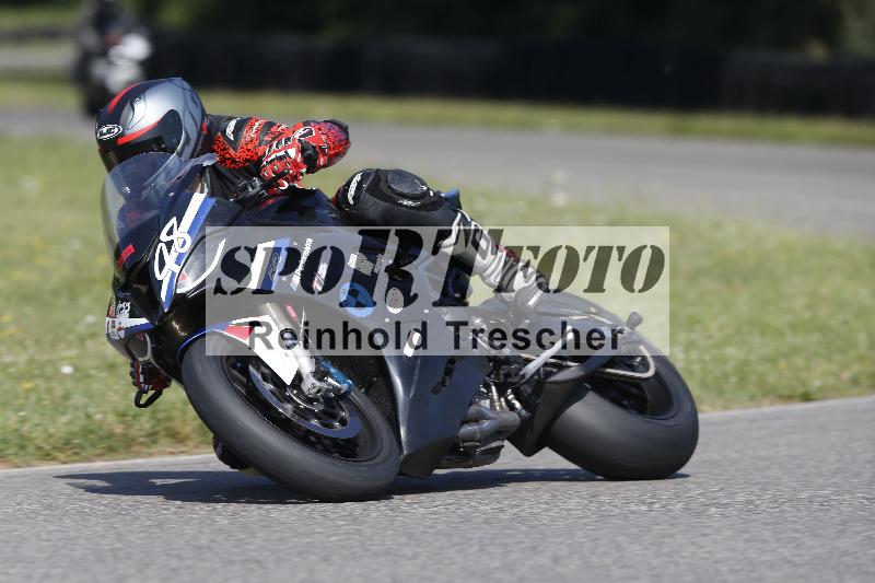 /Archiv-2025/28 20.06.2025 PROMAX ADR/Gruppe rot/48